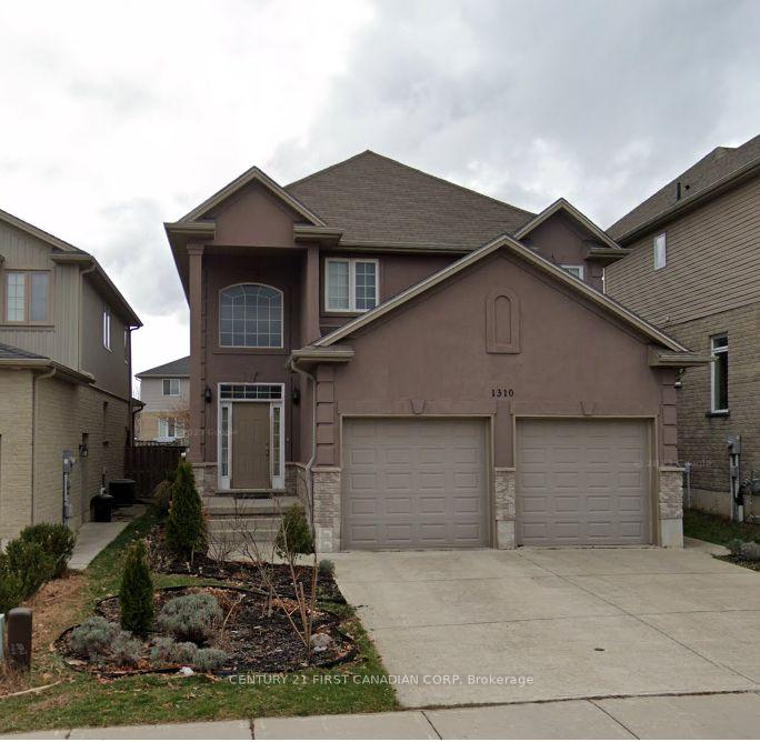 1310-oakcrossing-road-london-north-ontario-x12804064