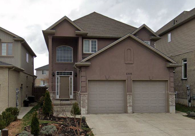1310-oakcrossing-road-london-north-ontario-x12804064