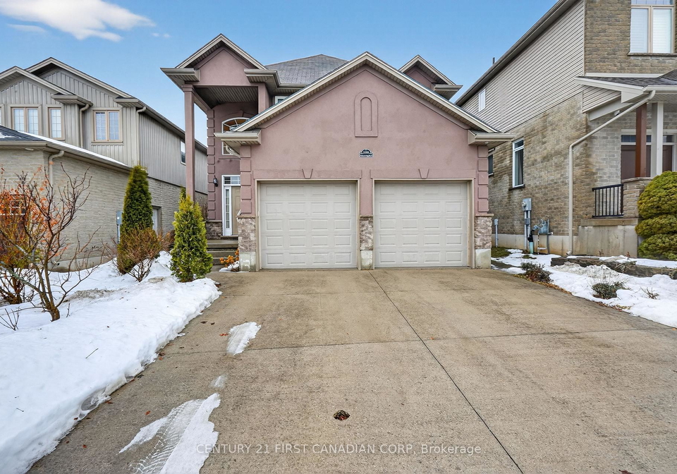 1310-oakcrossing-road-london-north-ontario-x12804064
