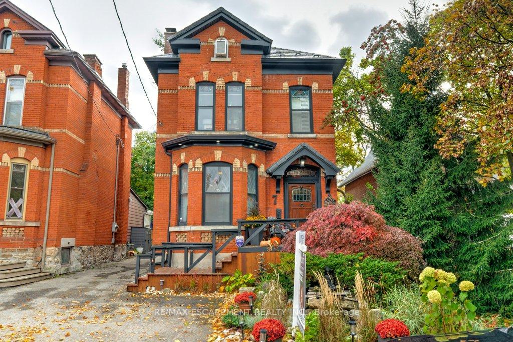 7-homewood-avenue-hamilton-ontario-x12804102