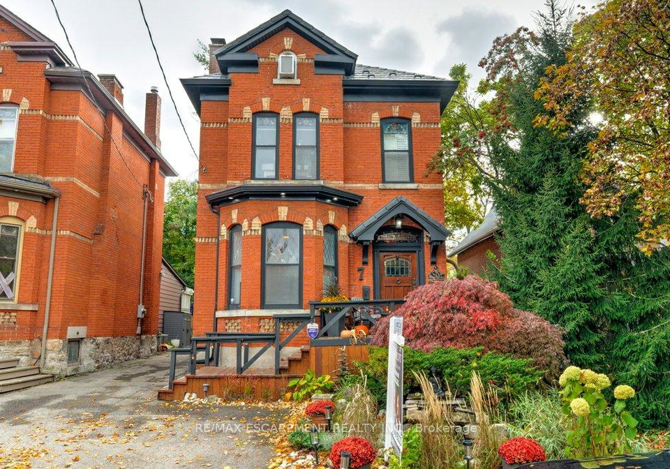 7-homewood-avenue-hamilton-ontario-x12804102