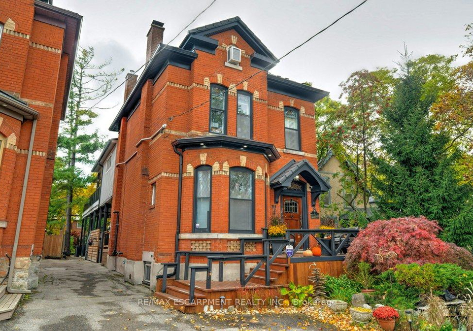 7-homewood-avenue-hamilton-ontario-x12804102