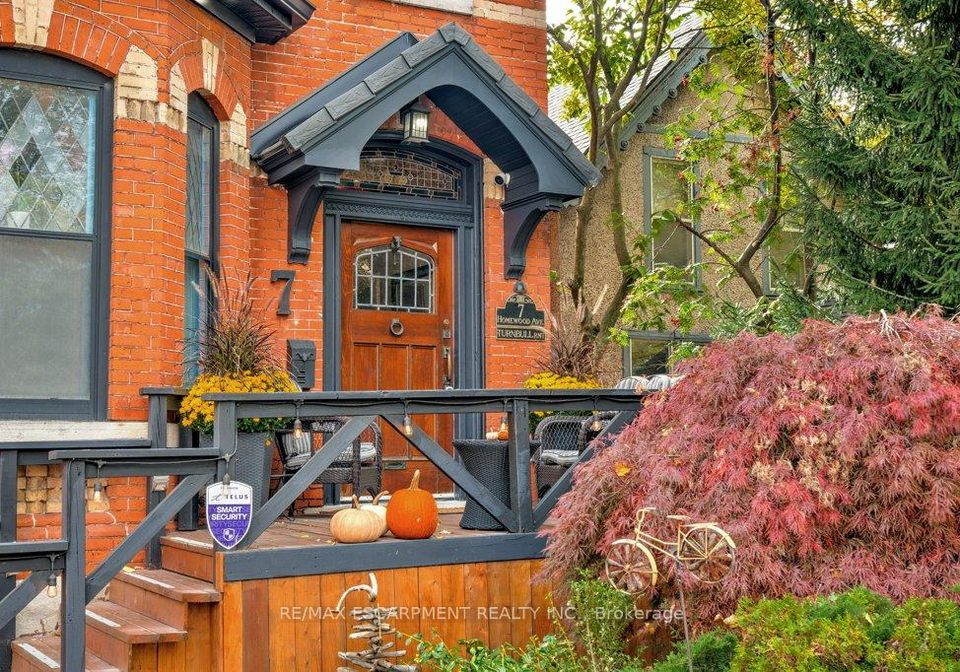 7-homewood-avenue-hamilton-ontario-x12804102