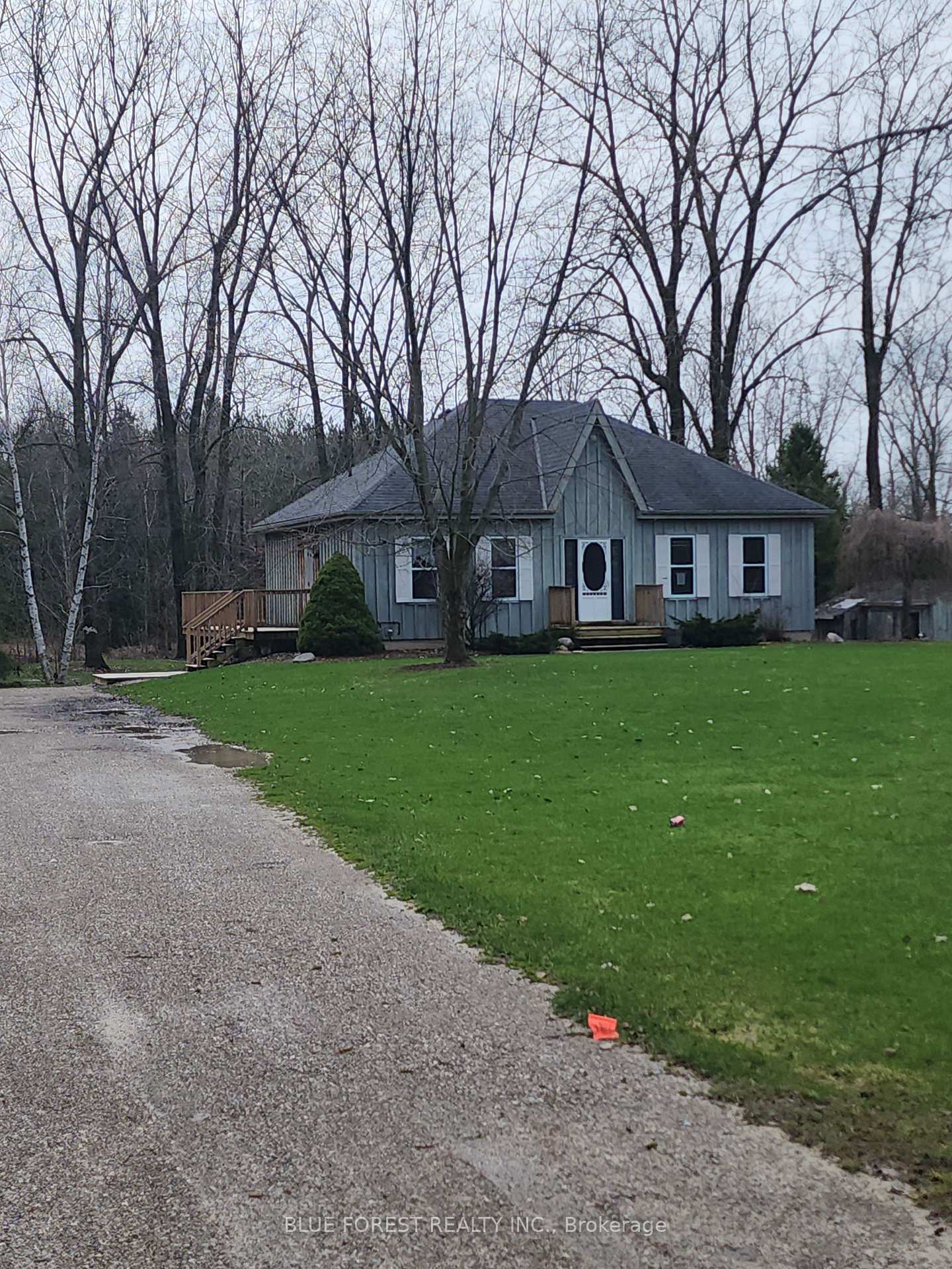 36259-gore-road-south-huron-ontario-x12804128