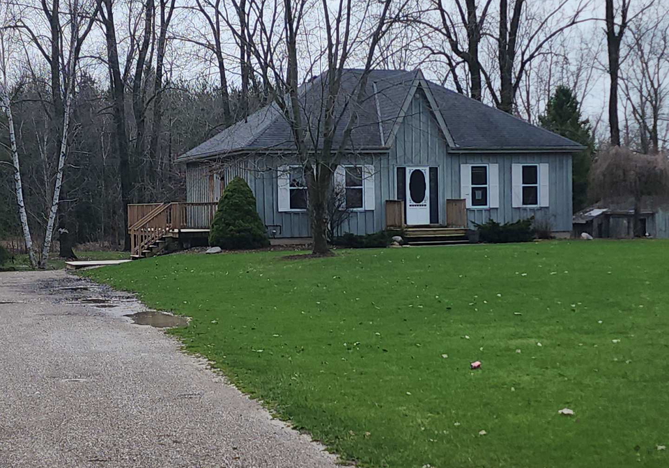 36259-gore-road-south-huron-ontario-x12804128