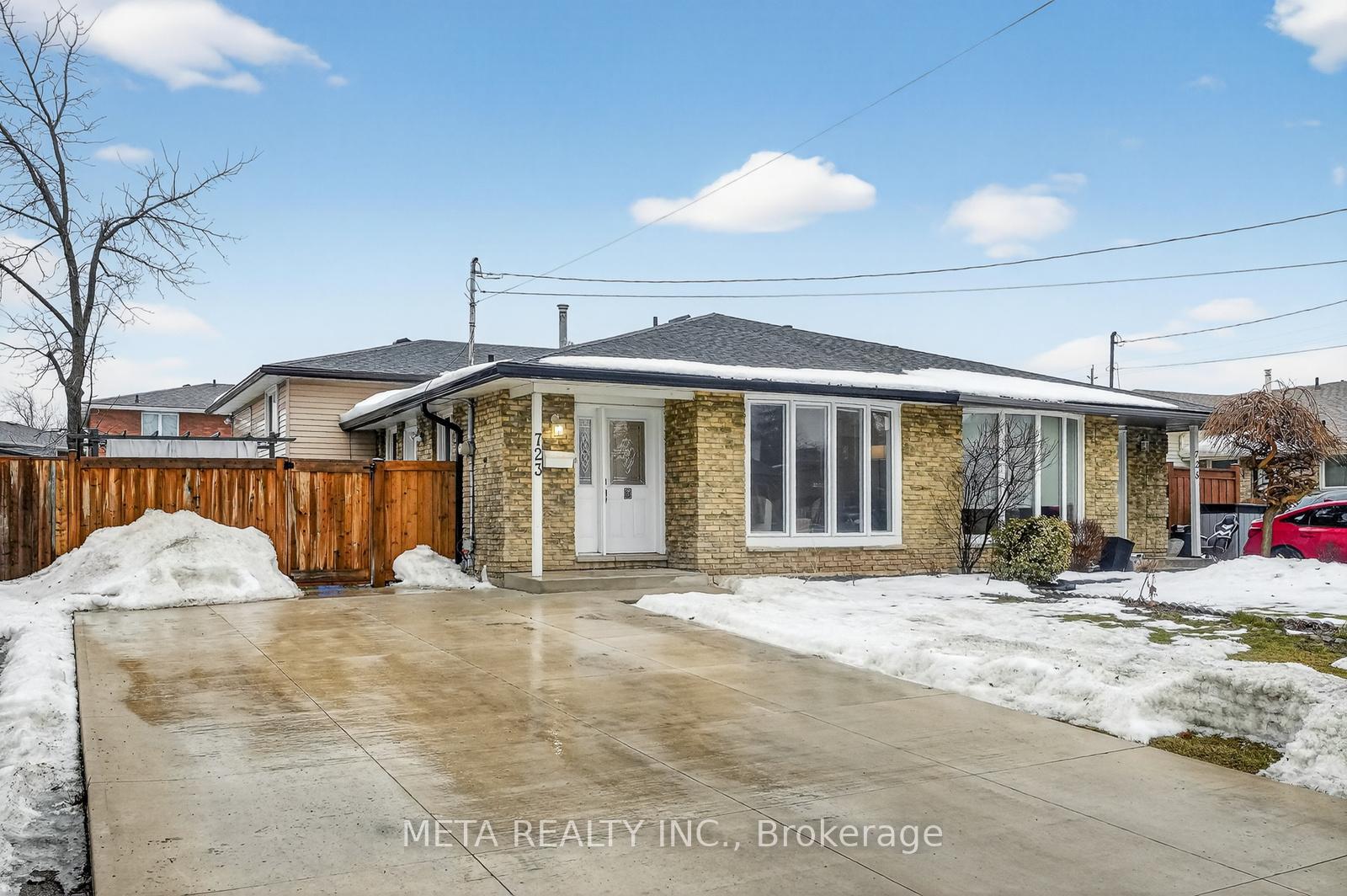 723-west-5th-street-hamilton-ontario-x12804212
