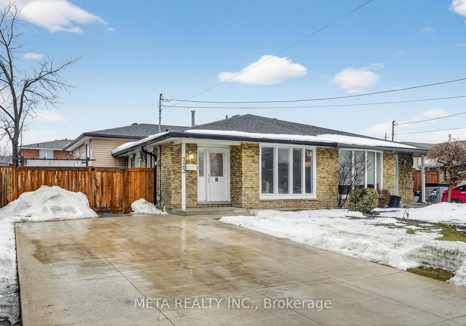 723-west-5th-street-hamilton-ontario-x12804212