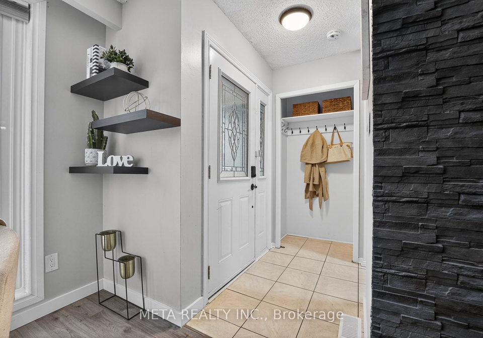 723-west-5th-street-hamilton-ontario-x12804212