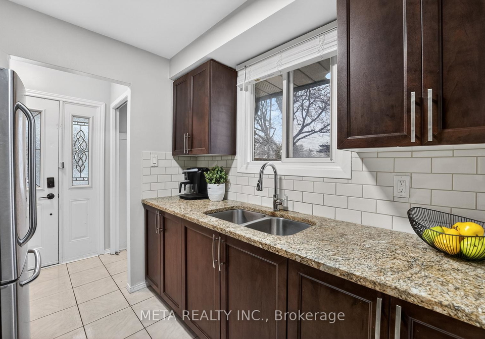 723-west-5th-street-hamilton-ontario-x12804212