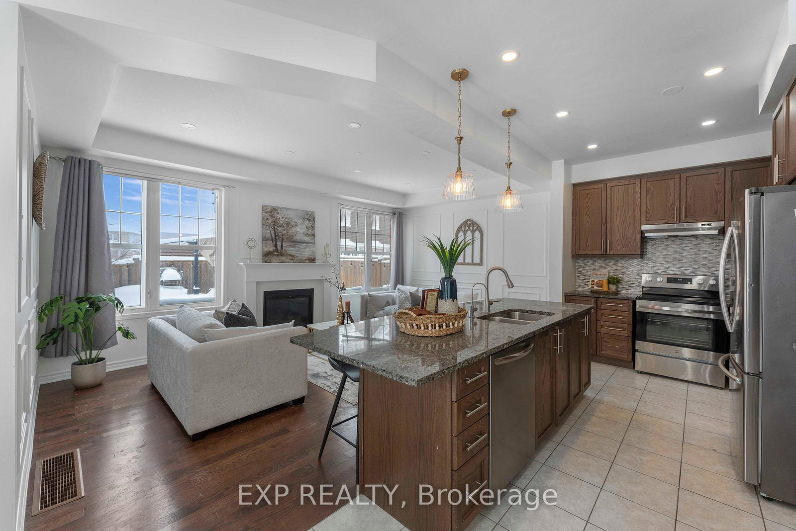 203-grovehill-crescent-kitchener-ontario-x12804230