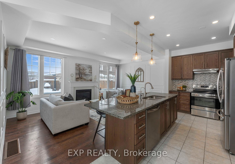 203-grovehill-crescent-kitchener-ontario-x12804230