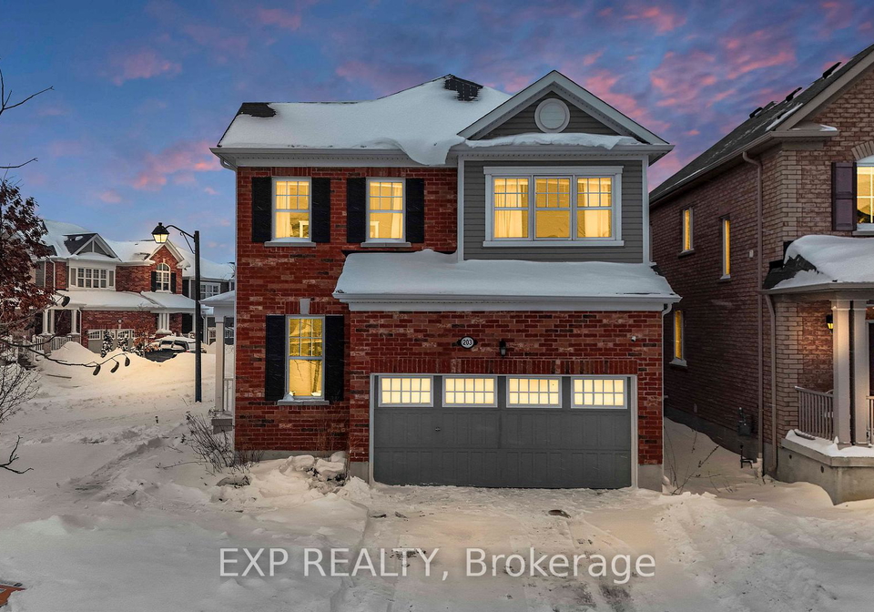 203-grovehill-crescent-kitchener-ontario-x12804230