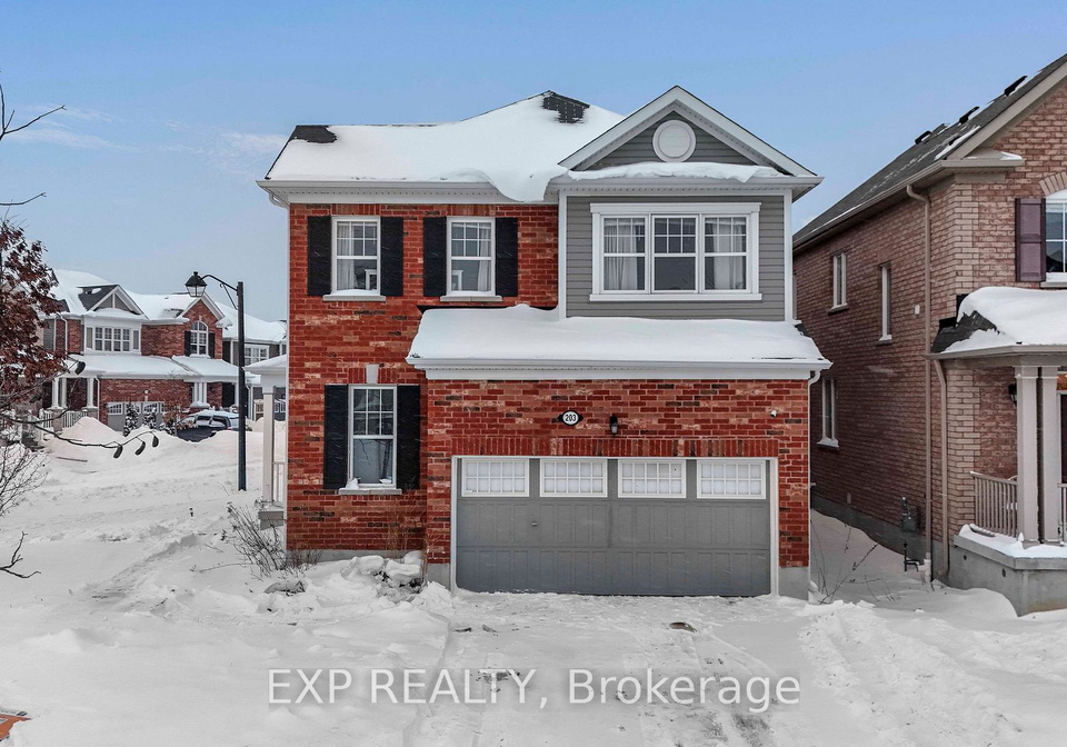 203-grovehill-crescent-kitchener-ontario-x12804230