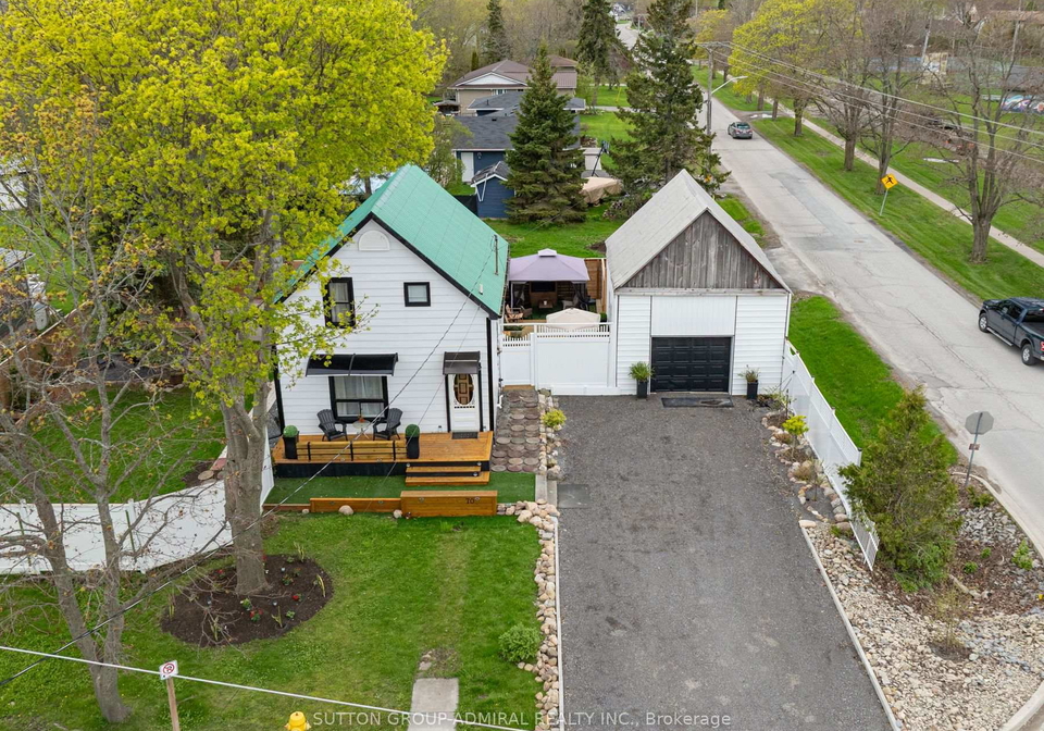 70-belleville-street-prince-edward-county-ontario-x12804288
