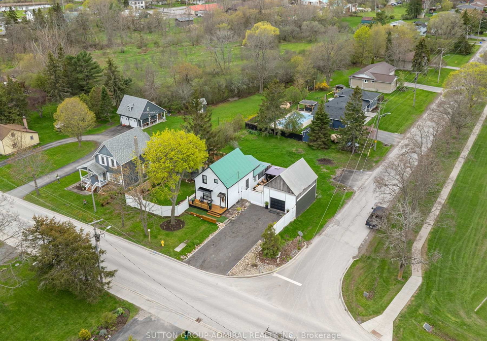 70-belleville-street-prince-edward-county-ontario-x12804288