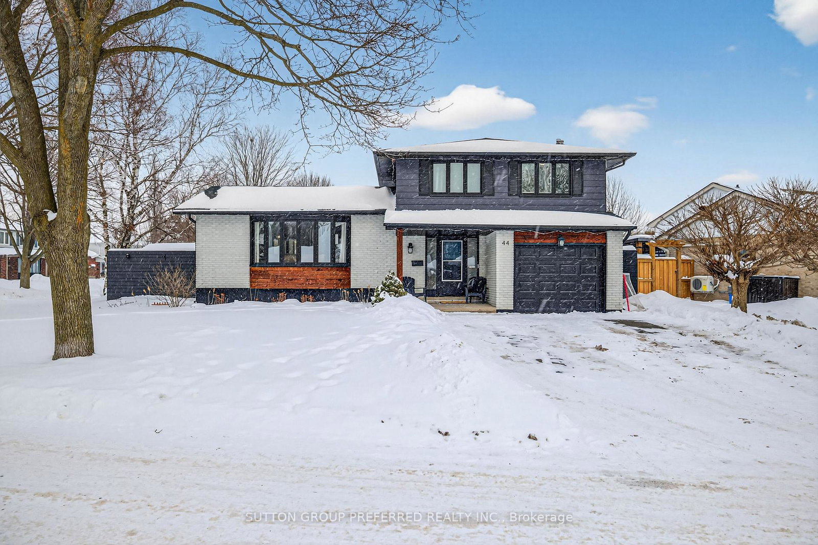 44-cumberland-crescent-london-north-ontario-x12804328