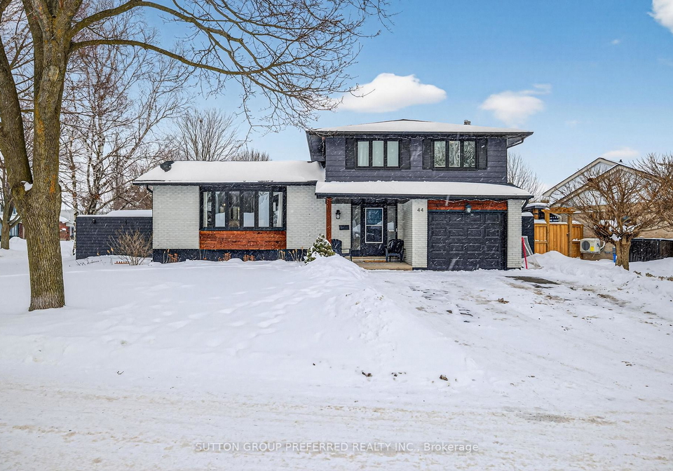 44-cumberland-crescent-london-north-ontario-x12804328