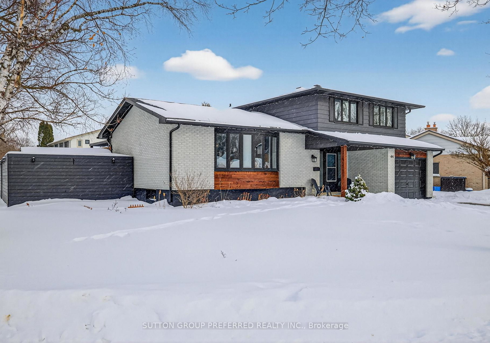44-cumberland-crescent-london-north-ontario-x12804328