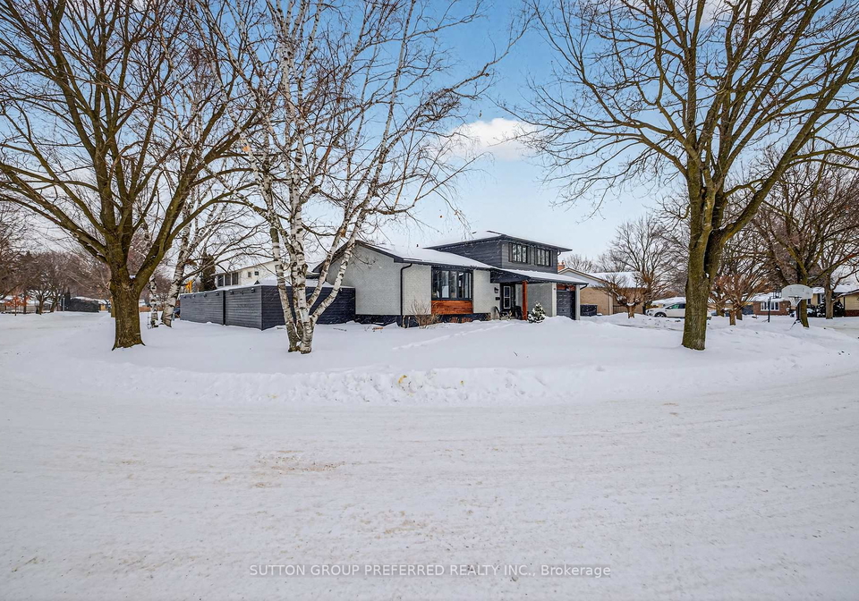 44-cumberland-crescent-london-north-ontario-x12804328