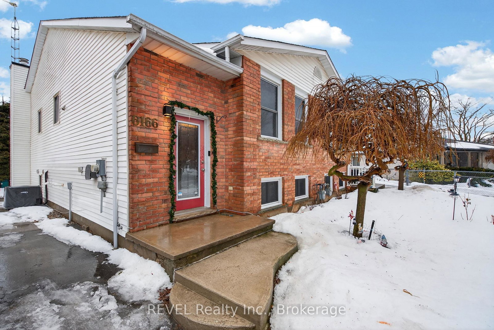 6166-wildrose-crescent-niagara-falls-ontario-x12804334