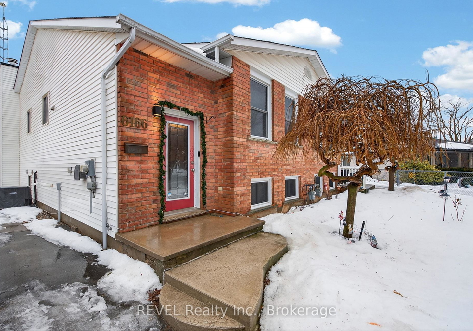 6166-wildrose-crescent-niagara-falls-ontario-x12804334