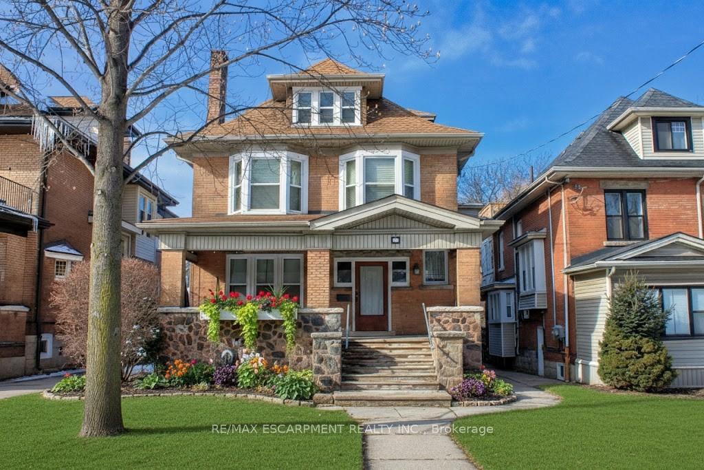 22-blake-street-hamilton-ontario-x12804340