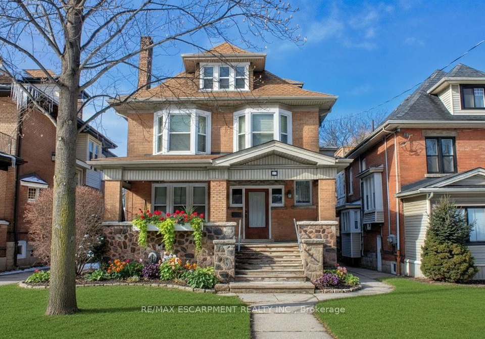 22-blake-street-hamilton-ontario-x12804340