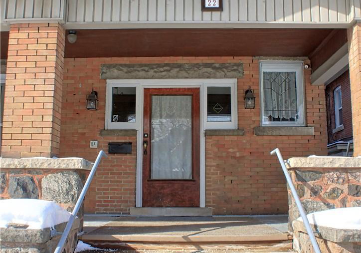 22-blake-street-hamilton-ontario-x12804340