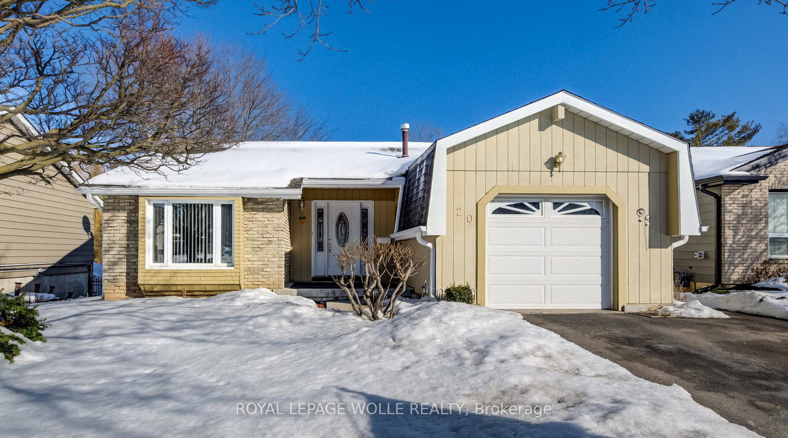 20-royal-orchard-drive-waterloo-ontario-x12804342
