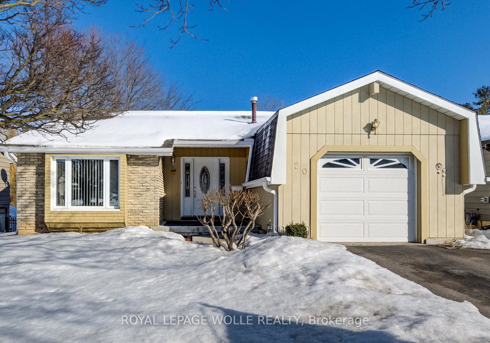 20-royal-orchard-drive-waterloo-ontario-x12804342