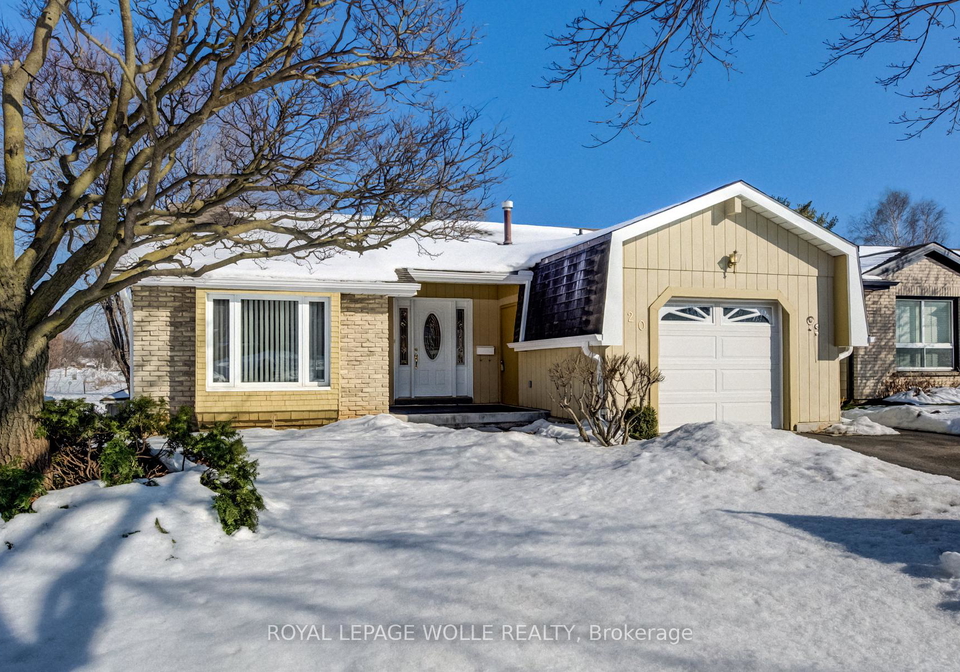 20-royal-orchard-drive-waterloo-ontario-x12804342