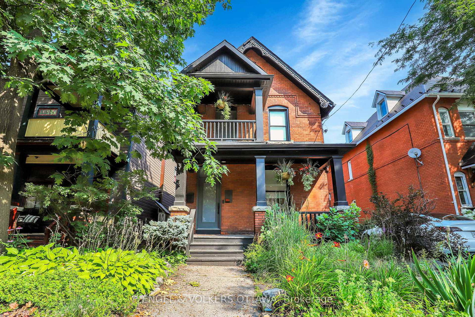 597-maclaren-street-ottawa-ontario-x12804354