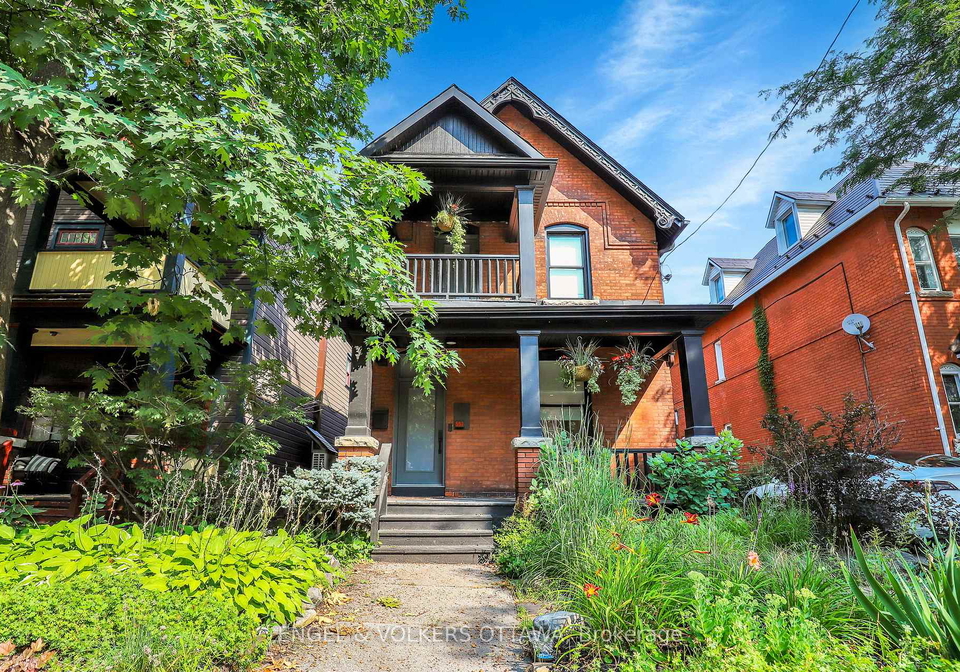 597-maclaren-street-ottawa-ontario-x12804354