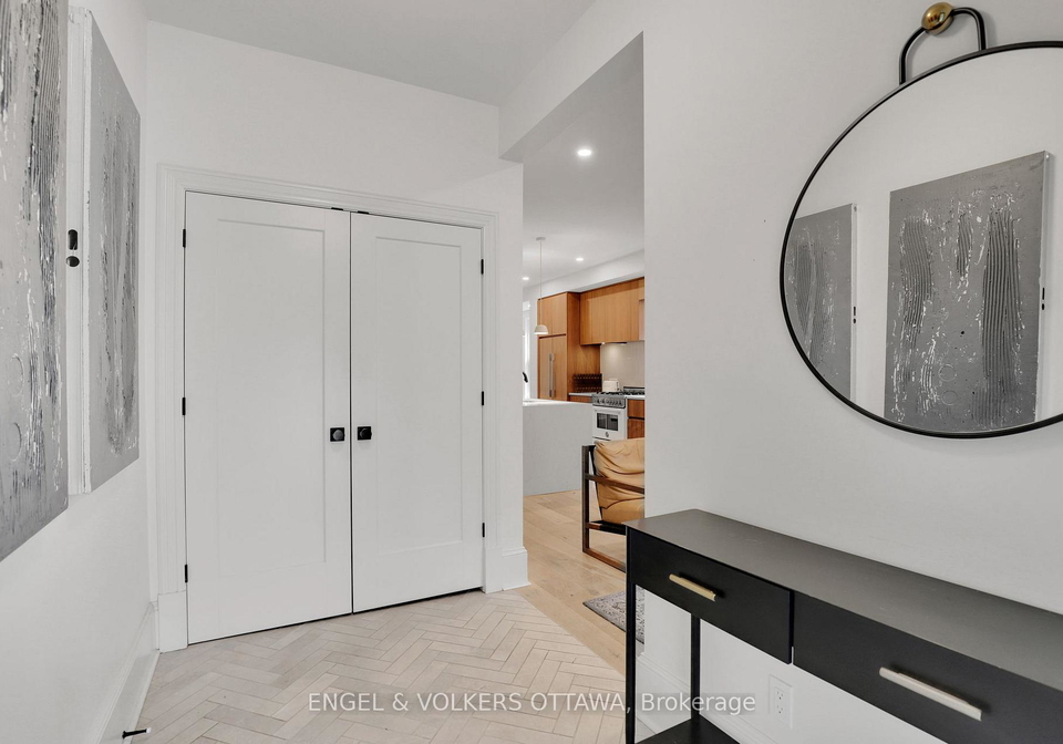 597-maclaren-street-ottawa-ontario-x12804354