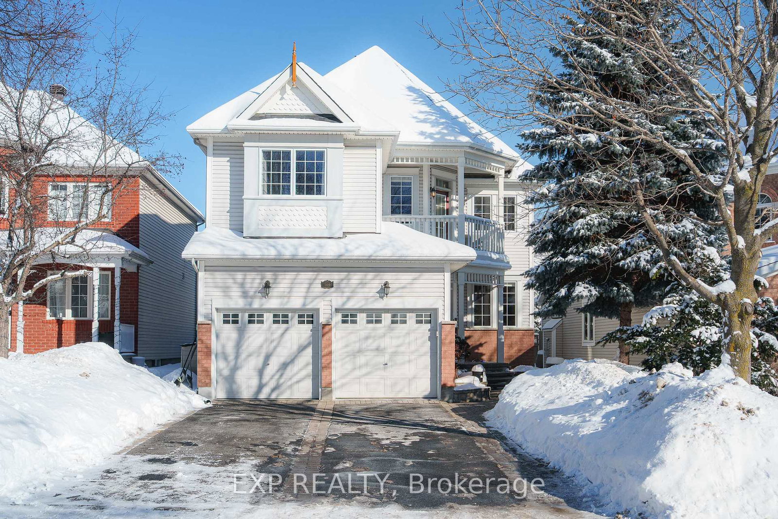 166-hemlo-crescent-kanata-ontario-x12804366