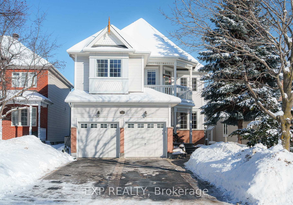 166-hemlo-crescent-kanata-ontario-x12804366
