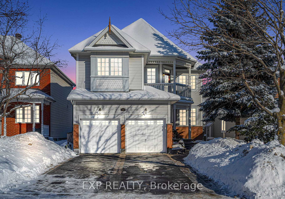 166-hemlo-crescent-kanata-ontario-x12804366