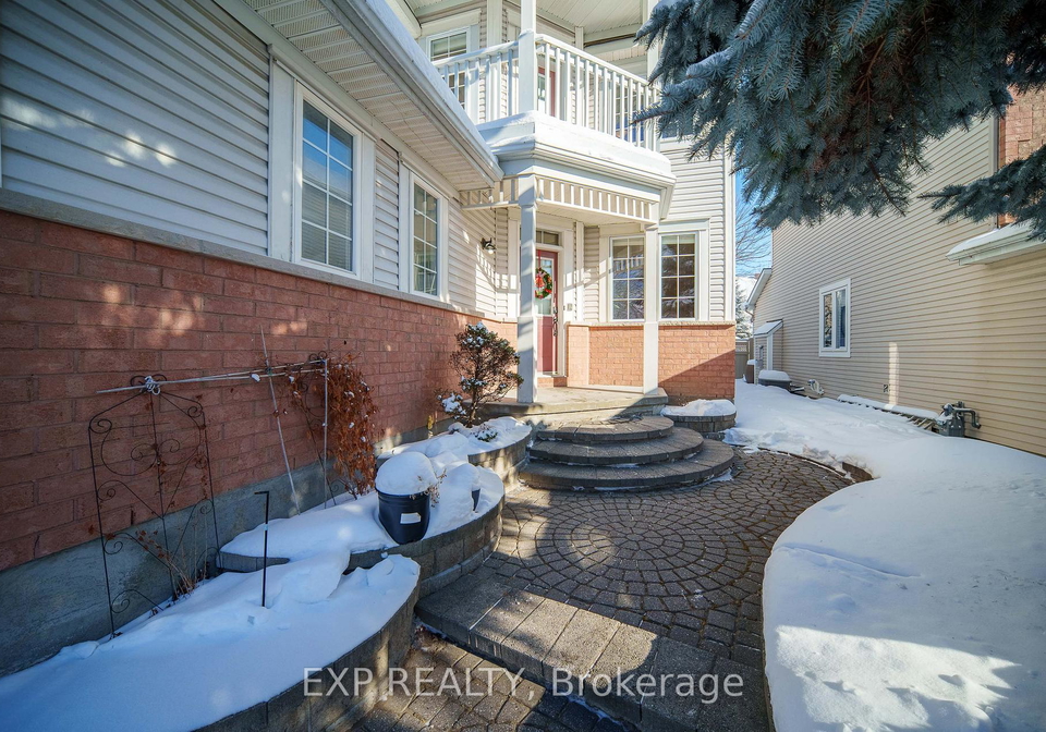 166-hemlo-crescent-kanata-ontario-x12804366