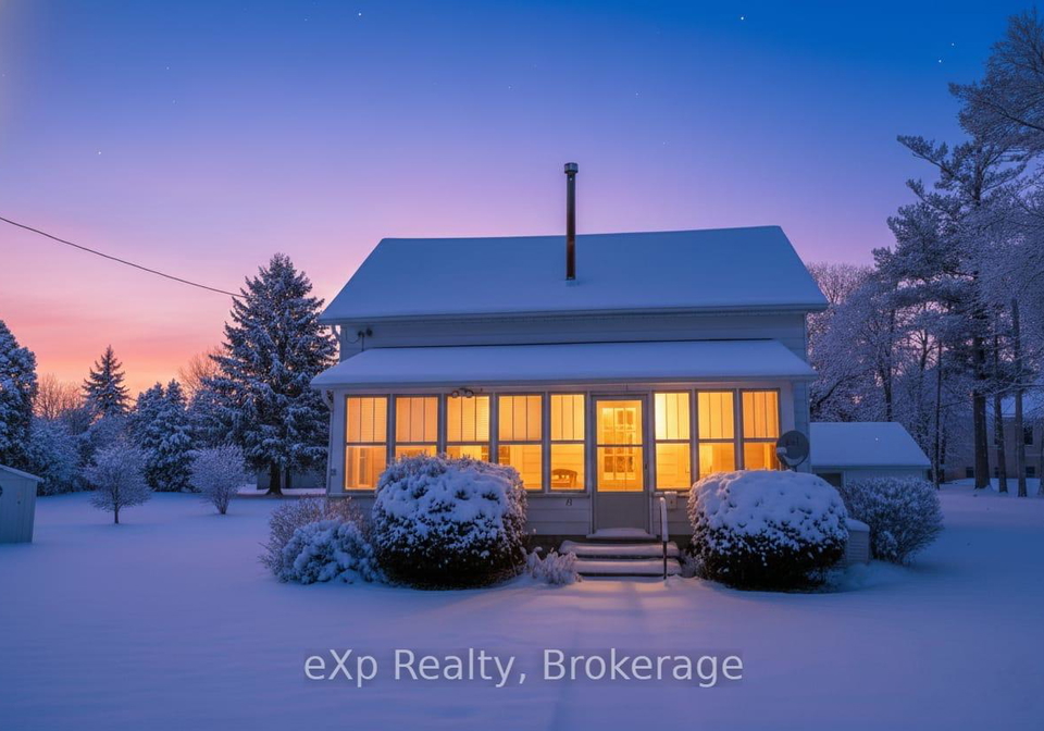 21-elgin-street-southwest-middlesex-ontario-x12804378
