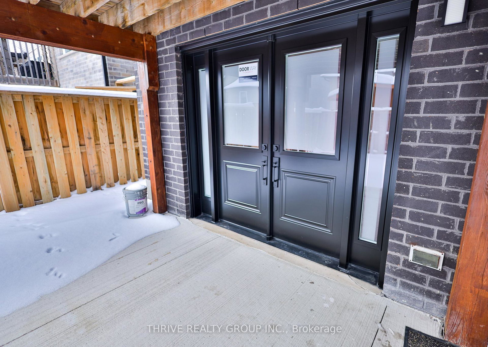 2069-gough-avenue-london-north-ontario-x12804386