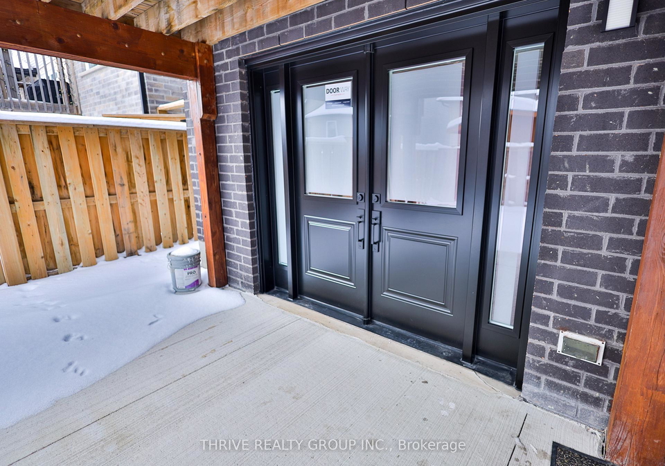 2069-gough-avenue-london-north-ontario-x12804386