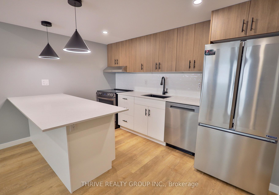 2069-gough-avenue-london-north-ontario-x12804386
