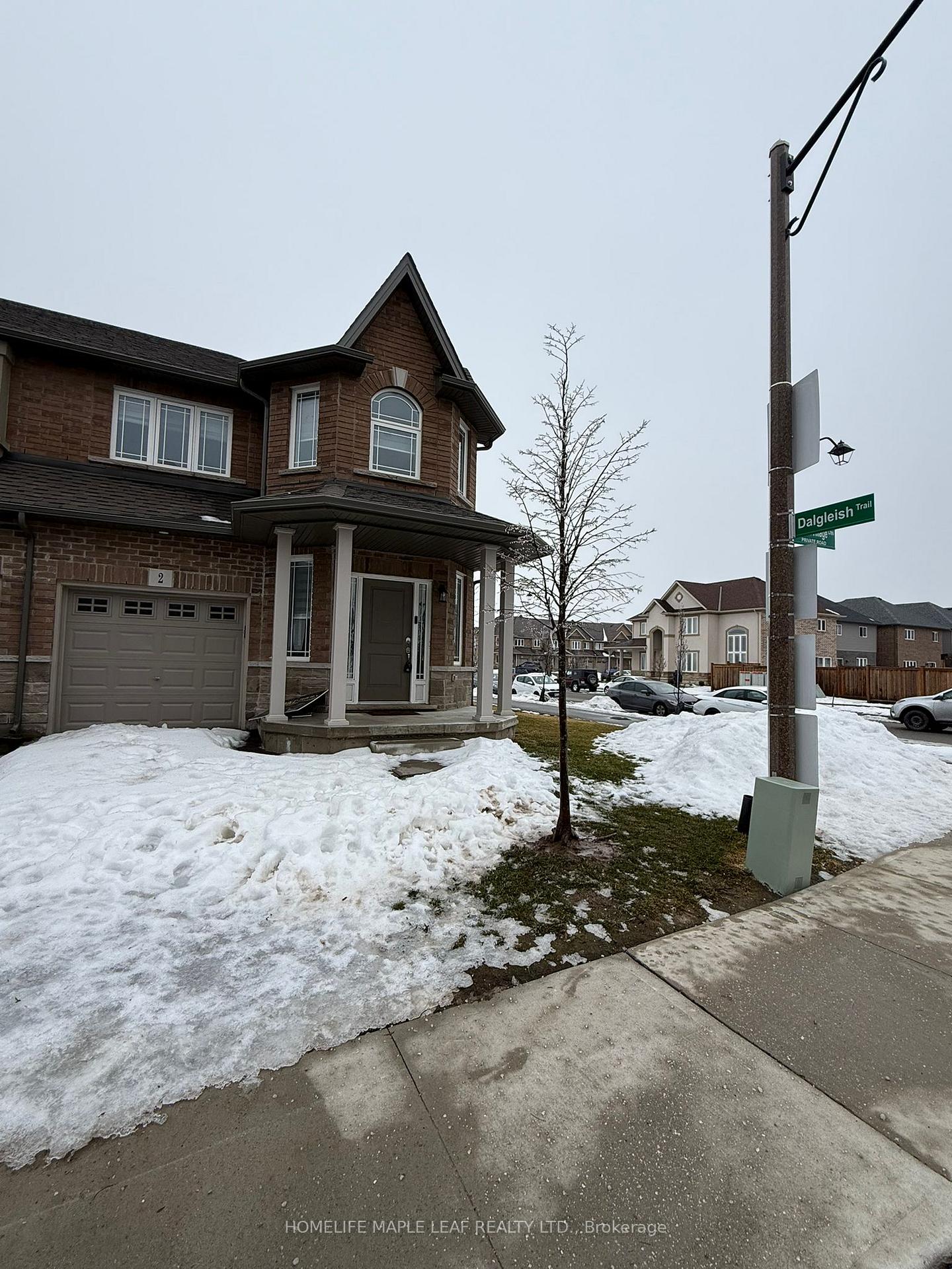 2-laguna-village-crescent-hamilton-ontario-x12804402