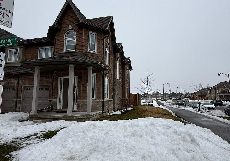2-laguna-village-crescent-hamilton-ontario-x12804402