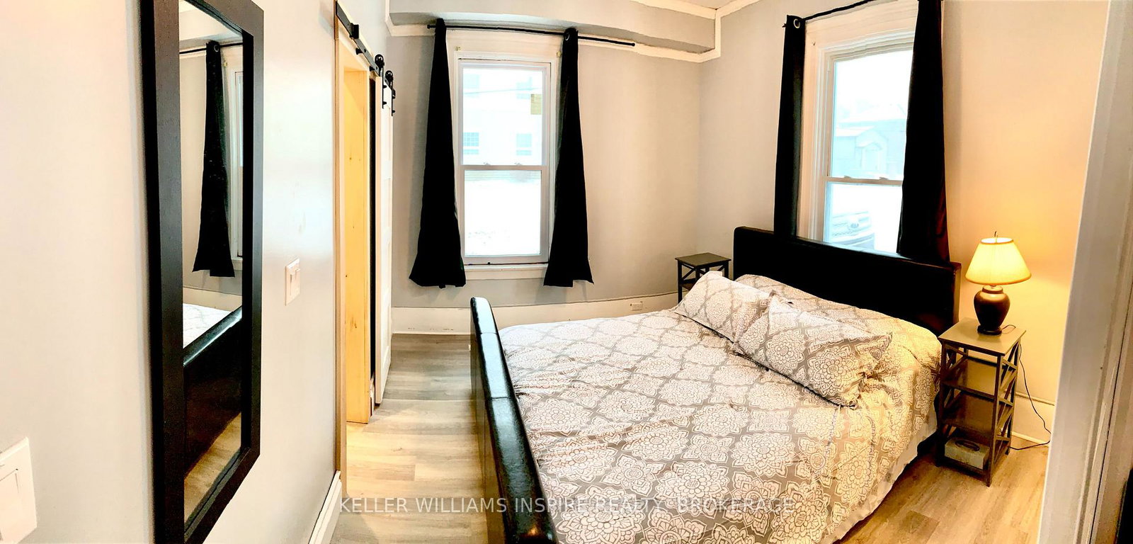 33-everett-street-belleville-ontario-x12804424
