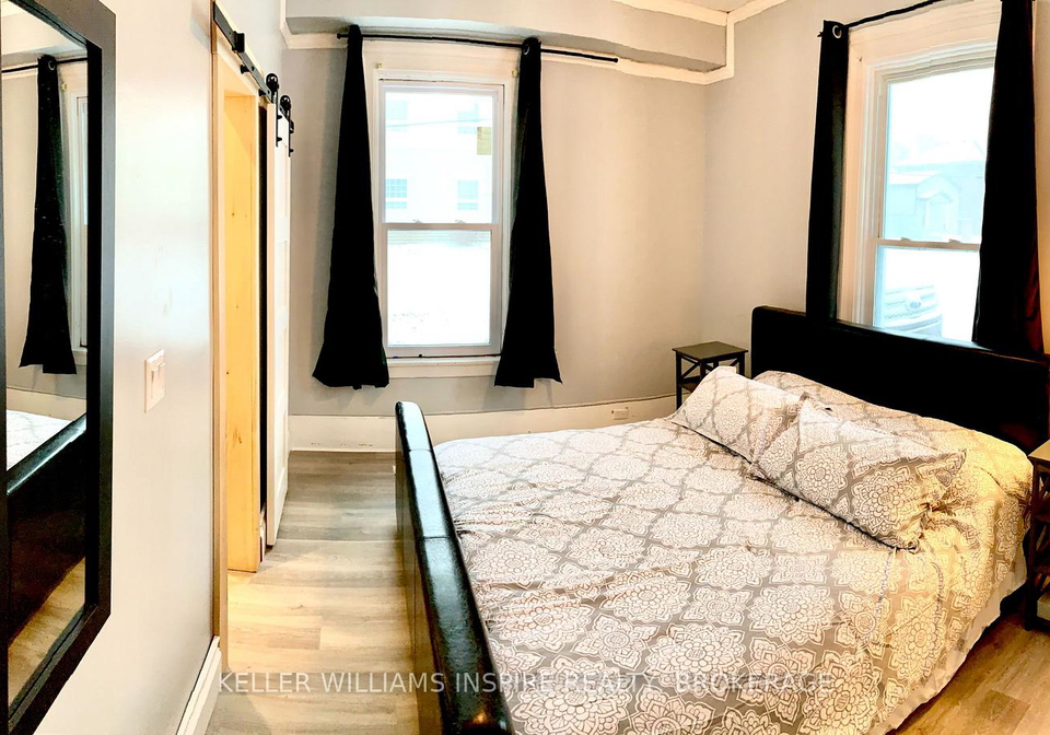 33-everett-street-belleville-ontario-x12804424