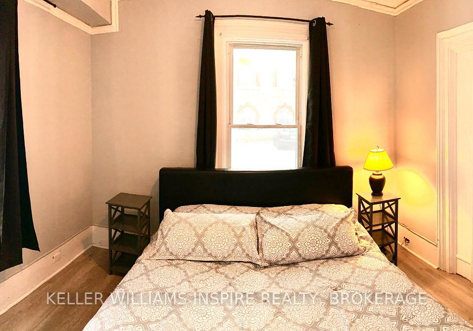 33-everett-street-belleville-ontario-x12804424