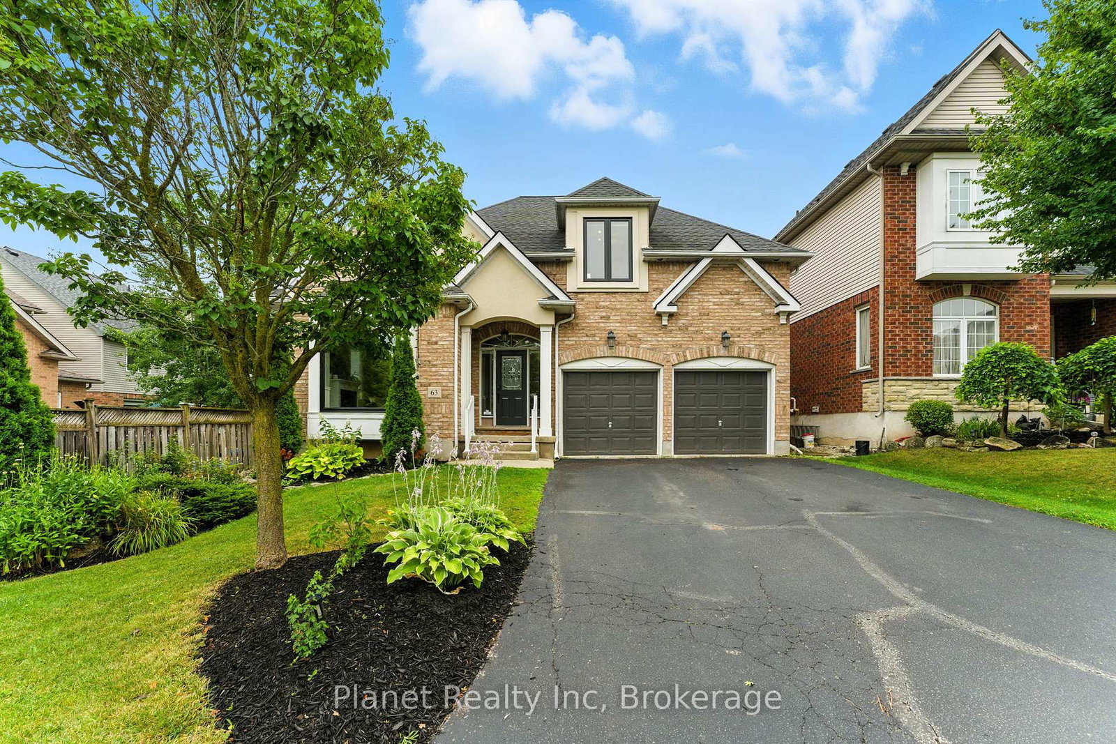 63-truesdale-crescent-guelph-ontario-x12804426