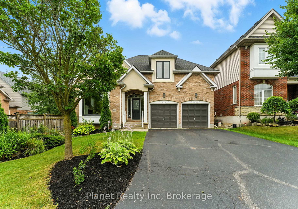 63-truesdale-crescent-guelph-ontario-x12804426