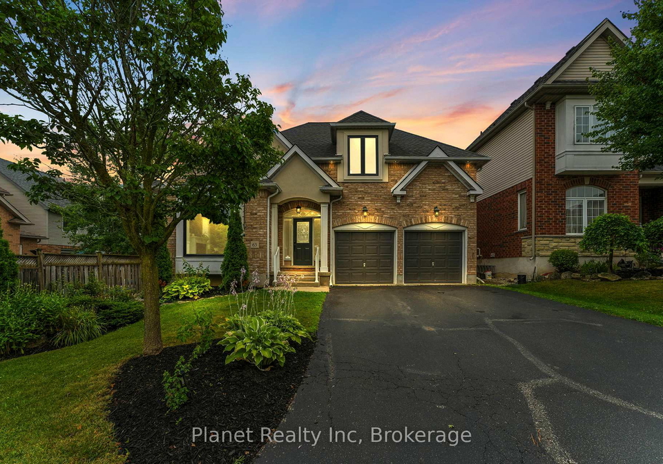 63-truesdale-crescent-guelph-ontario-x12804426